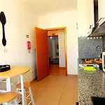 Gardunha Avenida V * Fundão