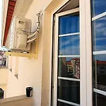 Gardunha Avenida V Apartment Fundão