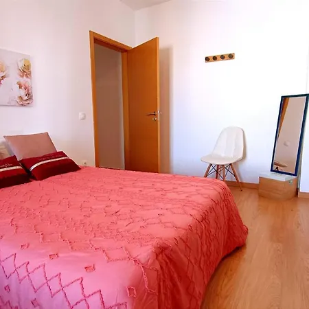 Apartment Gardunha 3º Direito *
