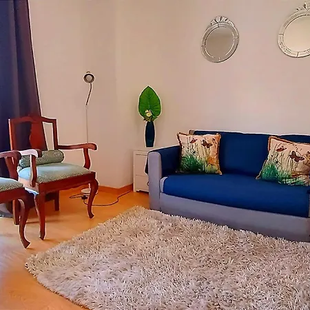 Gardunha 3º Direito