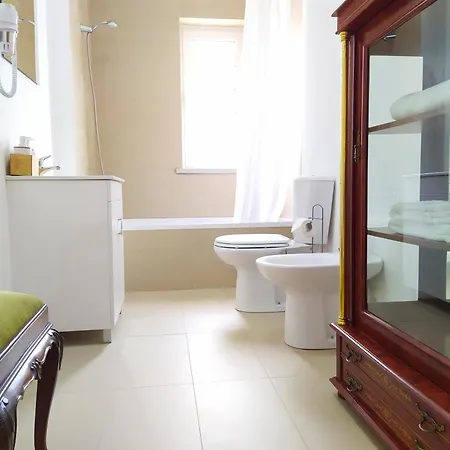 Gardunha Avenida V * Fundão