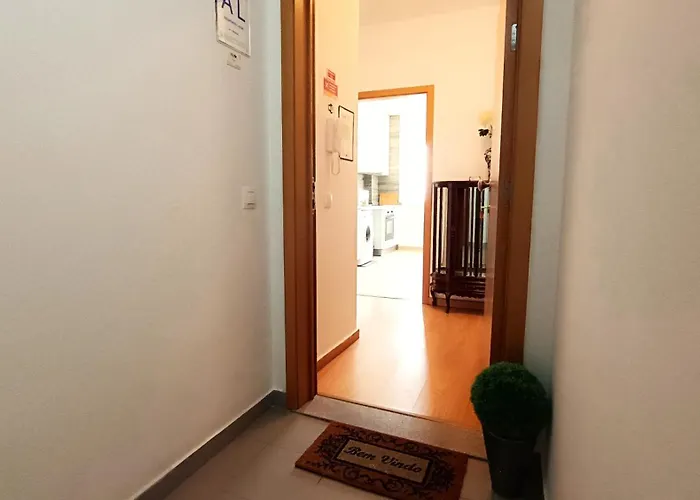 Gardunha Avenida V Fundão